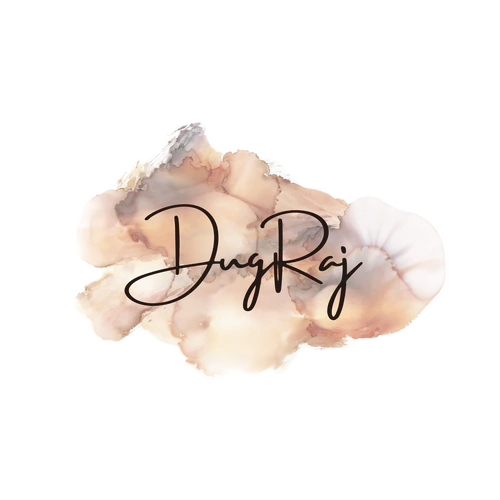 DugRaj
