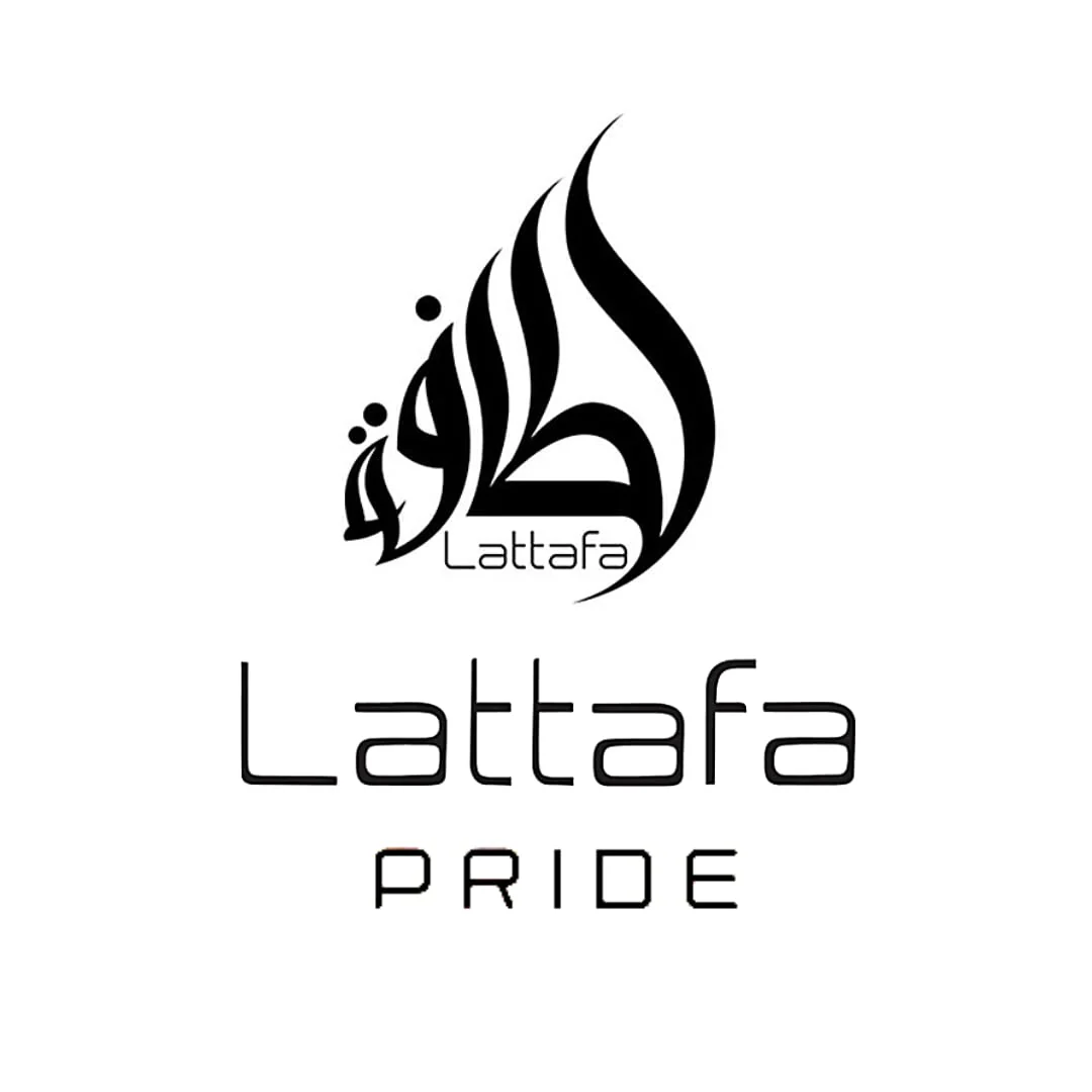 Lattafa Pride Awaan Gold Eau De Parfum 100ml 3.4 Fl.oz. Luxury Unisex Fragrance | Long Lasting - Image 4
