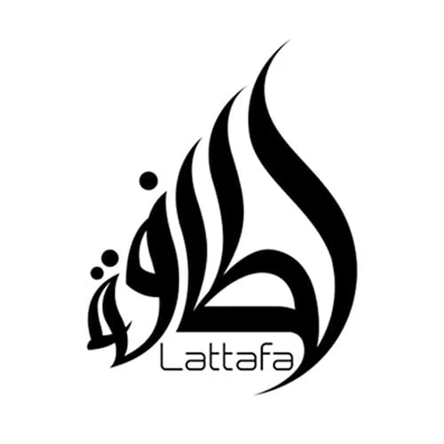 NICHE EMARATI REMAS BY LATTAFA EAU DE PARFUM 100ML 3.4 FL.OZ. FOR MEN & WOMEN - Image 6